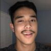 Victor M. from Cerritos, CA