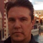 Jason K. from Pine Island, MN