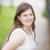 Carissa H. from West Lafayette, IN