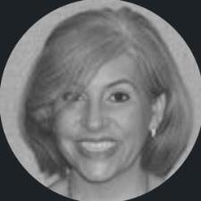 Robbyn A. from Frisco, TX