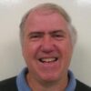 John L. from Melrose, MA