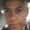 Michele H. from Clarksburg, MD