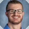 Caleb W. from Covington, GA