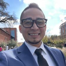 Jonathan M. from Tempe, AZ
