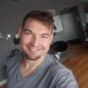 Brandon J. from Erie, CO
