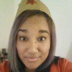 Carmen G. from Maumee, OH