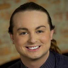 Zachary A. from Muncie, IN