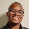 Jahlen W. from Yonkers, NY
