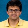 Mayur A. from College Station, TX