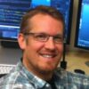 Geoff L. from Calabasas, CA