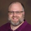Jonathan R. from Lancaster, PA