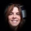 Denise G. from Johnstown, PA