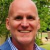 Andrew C. from Jackson, TN