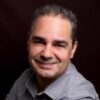 Bruno G. from Cambridge, MA