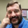 Darren D. from Salem, AL