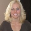 Sara S. from Feeding Hills, MA