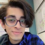 Sam M. from Waxhaw, NC