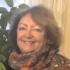Helen E. from Old Saybrook, CT