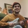 Freddy R. from Los Angeles, CA