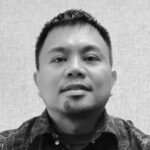 Expedito B. from Waipahu, HI