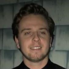 Matt H. from Nags Head, NC