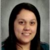 SUSEL G. from Longwood, FL