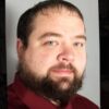 Stephen S. from Conway, AR