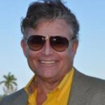 Byron P. from Boca Raton, FL