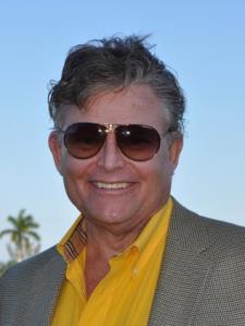 Byron P. from Boca Raton, FL
