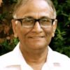 Panchapagesan R. from Fremont, CA