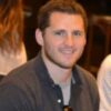 Brian F. from Cary, NC