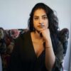 Shivani D. from Los Angeles, CA