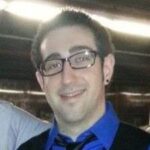 Daniel P. from Clementon, NJ