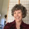 Paula G. from Prescott, AZ