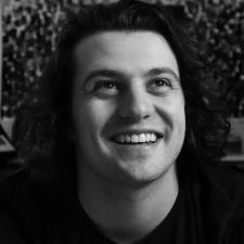 Evan R. from Los Angeles, CA