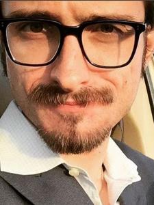 Zachary M. from Scottsdale, AZ