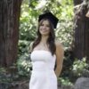 Alexandria S. from Costa Mesa, CA