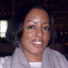 Earvina J. from Wilson, NC