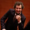 Anton I. from Katy, TX
