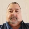 Al M. from Mount Dora, FL