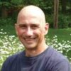 Anthony M. from Geneseo, NY