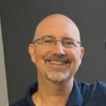 Stephen P. from Malvern, PA