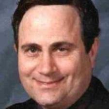 Jim S. from Simi Valley, CA