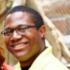 Kevin H. from Oklahoma City, OK