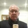 Michael C. from Waynesboro, VA