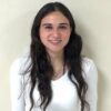 Amanda L. from Westwood, NJ