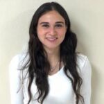 Amanda L. from Westwood, NJ