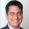 Thomas S. from Costa Mesa, CA