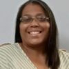 Beverly M. from Norcross, GA
