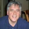 Christian S. from West Bloomfield, MI